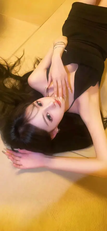 国产在线高清理伦片A_女人与公拘交酡过程_国产精品视频一区二区三区