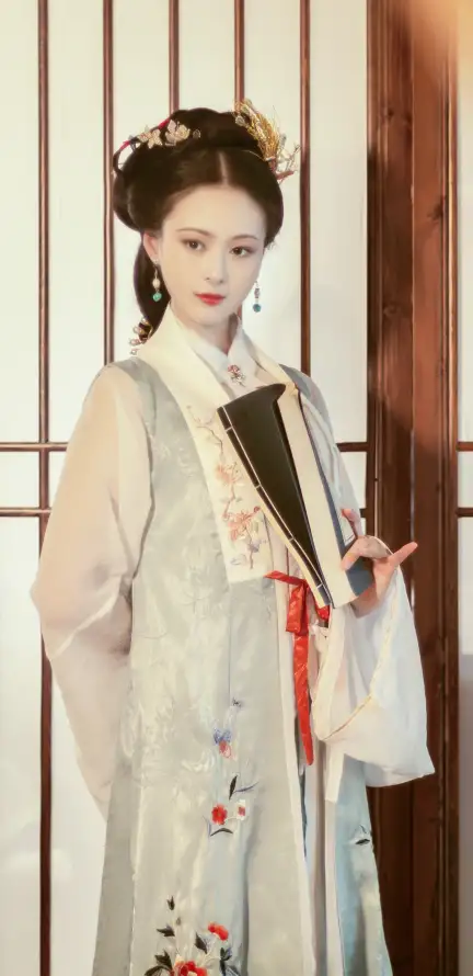 国产在线高清理伦片A_女人与公拘交酡过程_国产精品视频一区二区三区