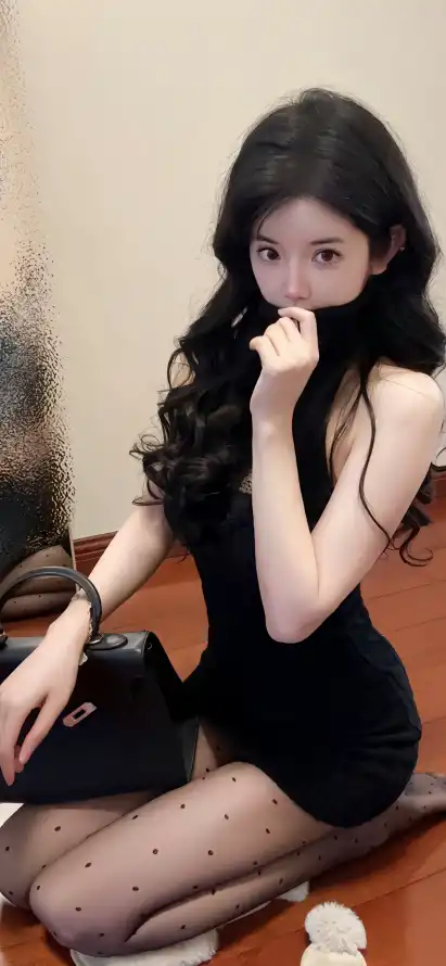 国产在线高清理伦片A_女人与公拘交酡过程_国产精品视频一区二区三区