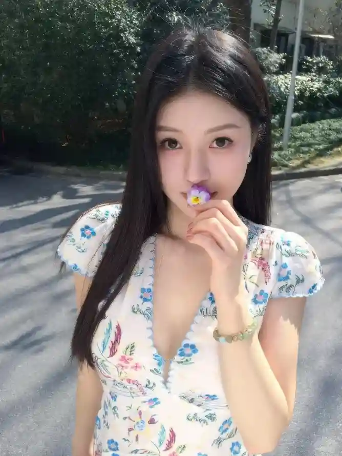 国产在线高清理伦片A_女人与公拘交酡过程_国产精品视频一区二区三区