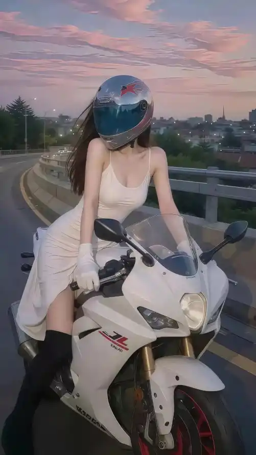 国产在线高清理伦片A_女人与公拘交酡过程_国产精品视频一区二区三区