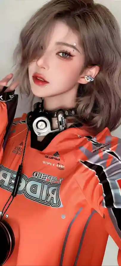国产在线高清理伦片A_女人与公拘交酡过程_国产精品视频一区二区三区