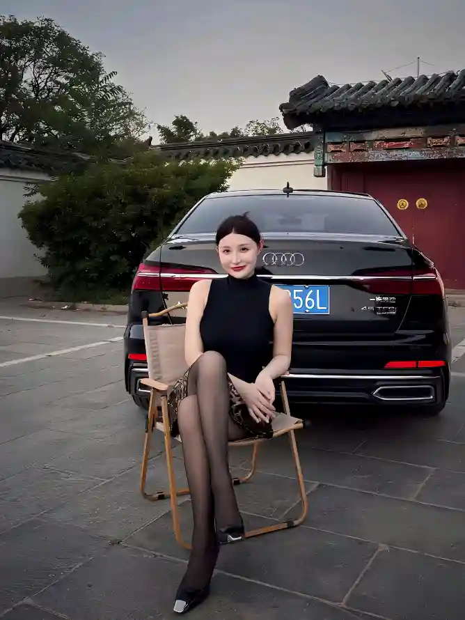 国产在线高清理伦片A_女人与公拘交酡过程_国产精品视频一区二区三区
