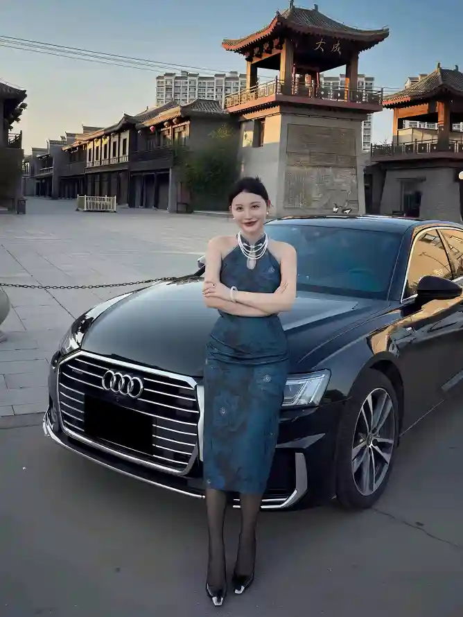国产在线高清理伦片A_女人与公拘交酡过程_国产精品视频一区二区三区