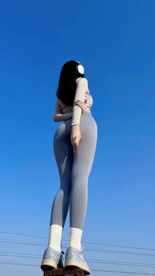 国产在线高清理伦片A_女人与公拘交酡过程_国产精品视频一区二区三区