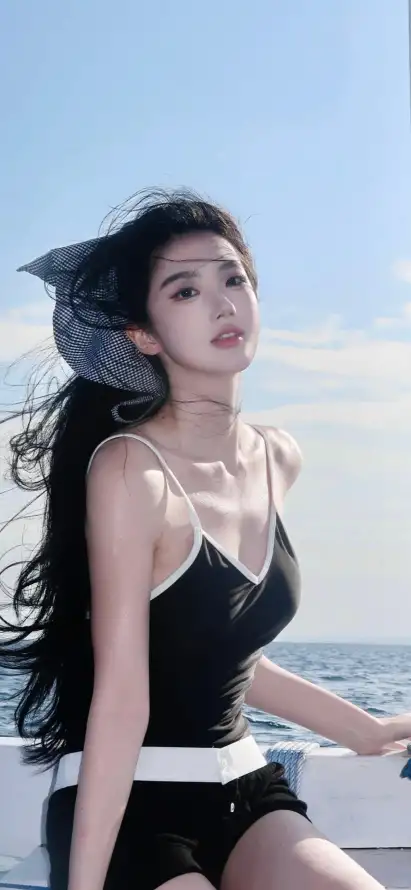 国产在线高清理伦片A_女人与公拘交酡过程_国产精品视频一区二区三区