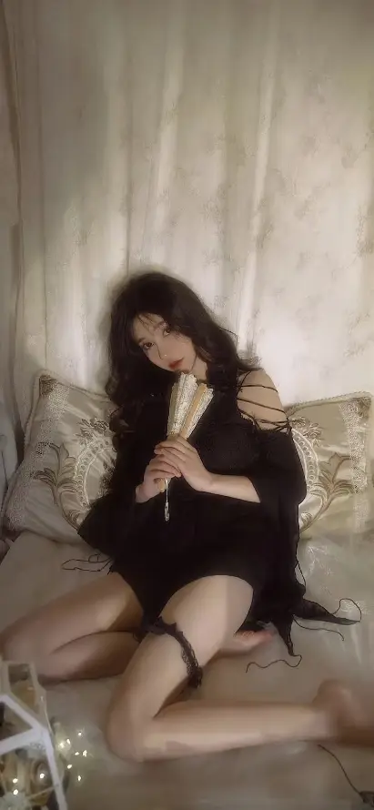 国产在线高清理伦片A_女人与公拘交酡过程_国产精品视频一区二区三区