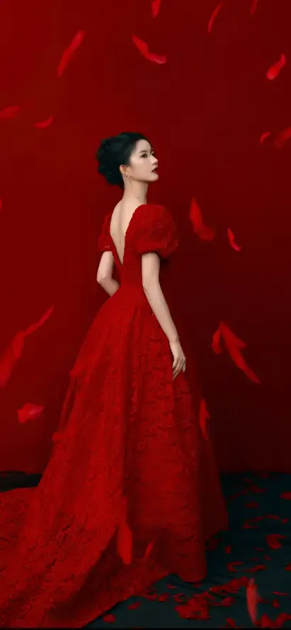 国产在线高清理伦片A_女人与公拘交酡过程_国产精品视频一区二区三区