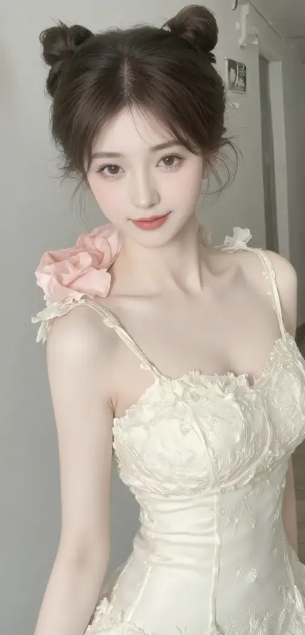 国产在线高清理伦片A_女人与公拘交酡过程_国产精品视频一区二区三区