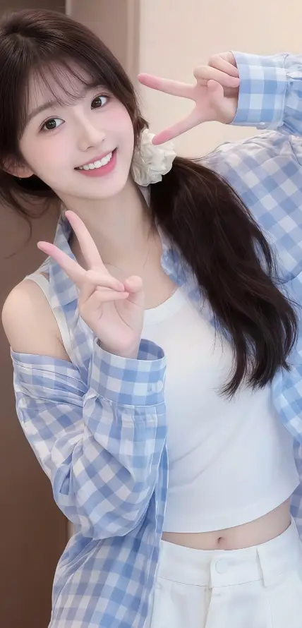 国产在线高清理伦片A_女人与公拘交酡过程_国产精品视频一区二区三区