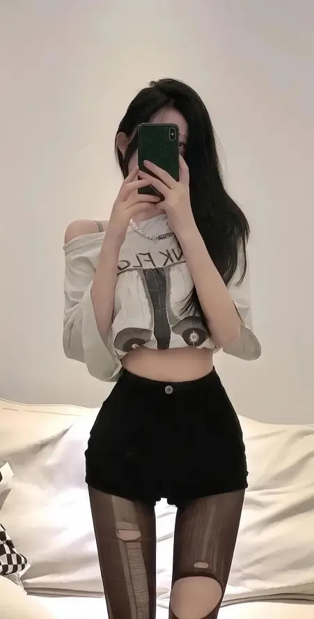 国产在线高清理伦片A_女人与公拘交酡过程_国产精品视频一区二区三区
