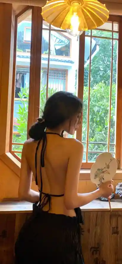国产在线高清理伦片A_女人与公拘交酡过程_国产精品视频一区二区三区