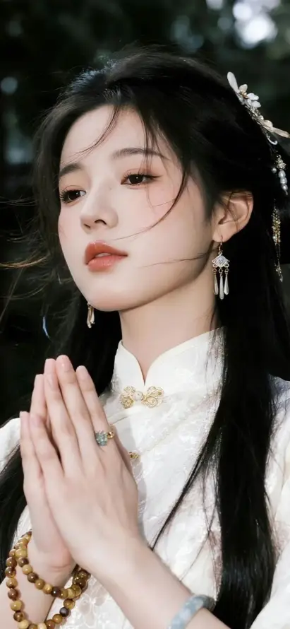国产在线高清理伦片A_女人与公拘交酡过程_国产精品视频一区二区三区