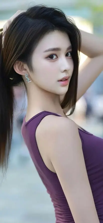 国产在线高清理伦片A_女人与公拘交酡过程_国产精品视频一区二区三区