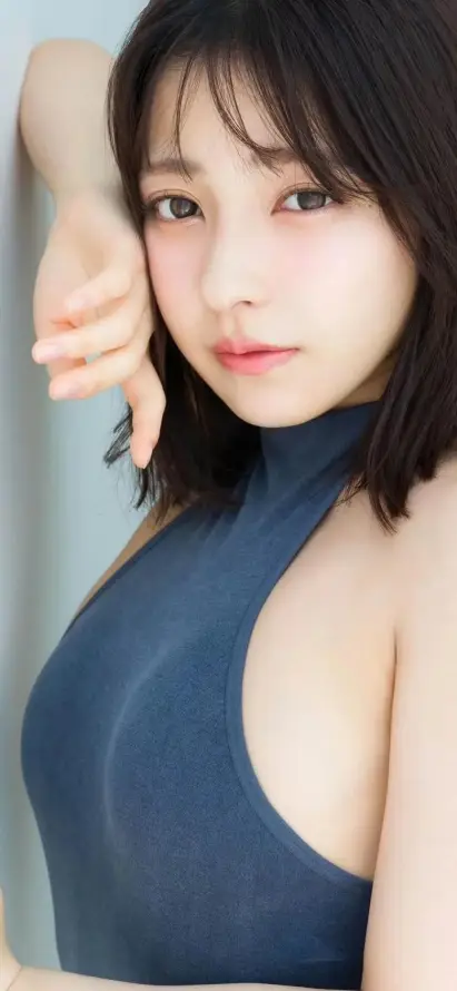 国产在线高清理伦片A_女人与公拘交酡过程_国产精品视频一区二区三区