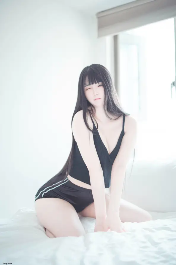 国产在线高清理伦片A_女人与公拘交酡过程_国产精品视频一区二区三区