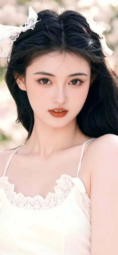 国产在线高清理伦片A_女人与公拘交酡过程_国产精品视频一区二区三区