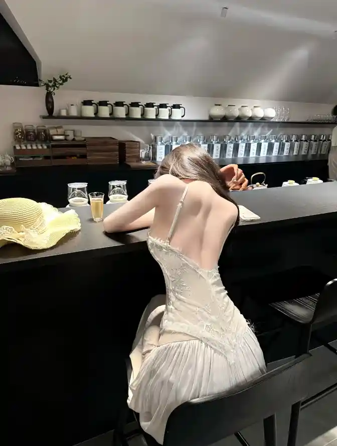 国产在线高清理伦片A_女人与公拘交酡过程_国产精品视频一区二区三区