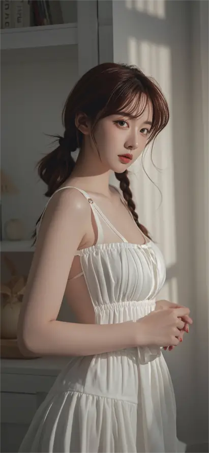 国产在线高清理伦片A_女人与公拘交酡过程_国产精品视频一区二区三区