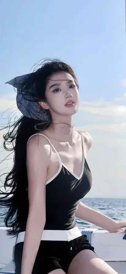国产在线高清理伦片A_女人与公拘交酡过程_国产精品视频一区二区三区