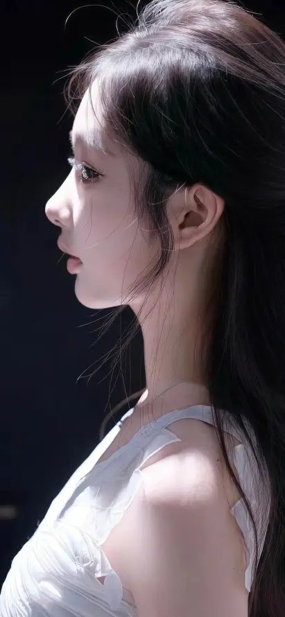 国产在线高清理伦片A_女人与公拘交酡过程_国产精品视频一区二区三区