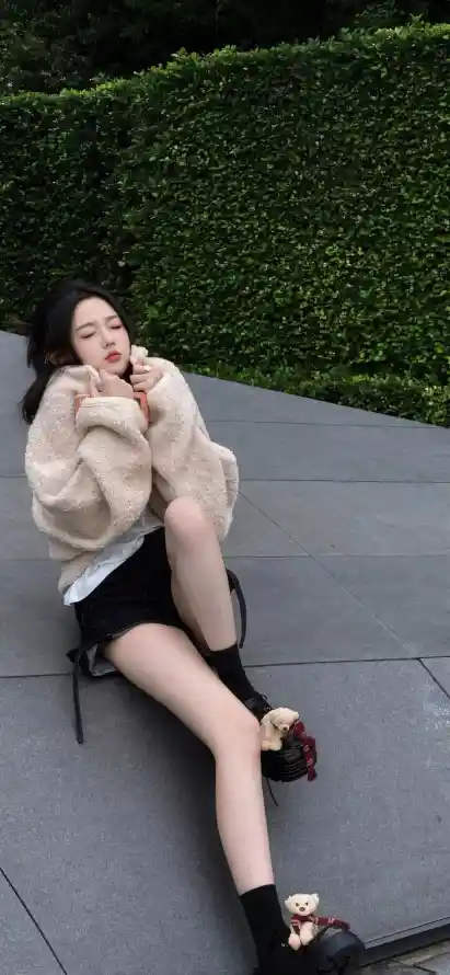 国产在线高清理伦片A_女人与公拘交酡过程_国产精品视频一区二区三区