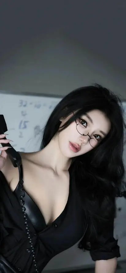 国产在线高清理伦片A_女人与公拘交酡过程_国产精品视频一区二区三区