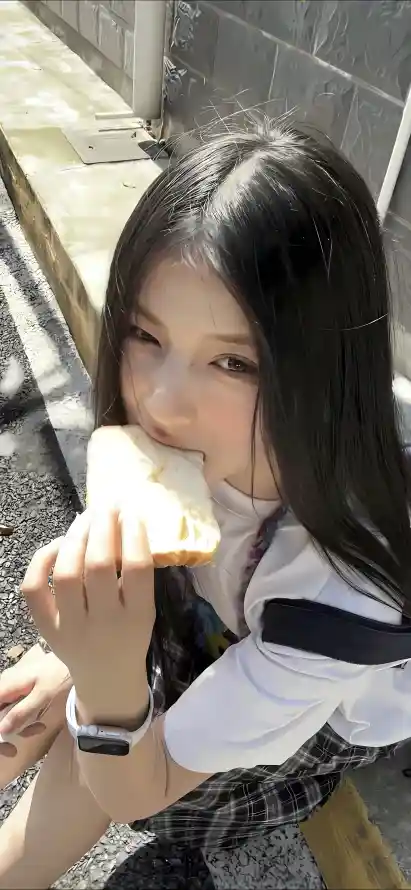 国产在线高清理伦片A_女人与公拘交酡过程_国产精品视频一区二区三区