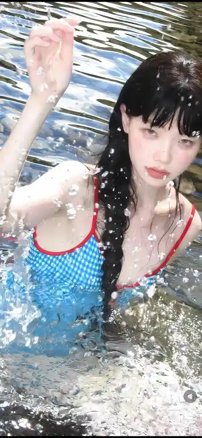 国产在线高清理伦片A_女人与公拘交酡过程_国产精品视频一区二区三区