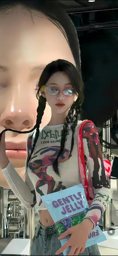国产在线高清理伦片A_女人与公拘交酡过程_国产精品视频一区二区三区