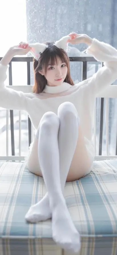 国产在线高清理伦片A_女人与公拘交酡过程_国产精品视频一区二区三区