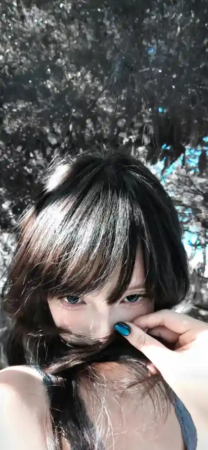 国产在线高清理伦片A_女人与公拘交酡过程_国产精品视频一区二区三区