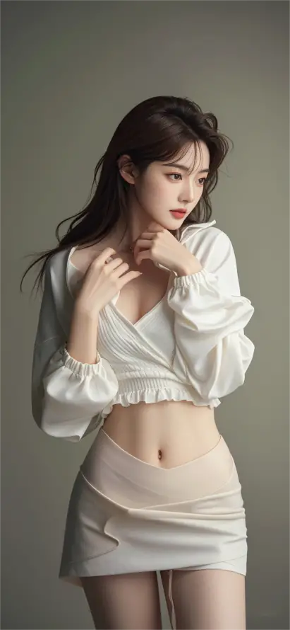 国产在线高清理伦片A_女人与公拘交酡过程_国产精品视频一区二区三区
