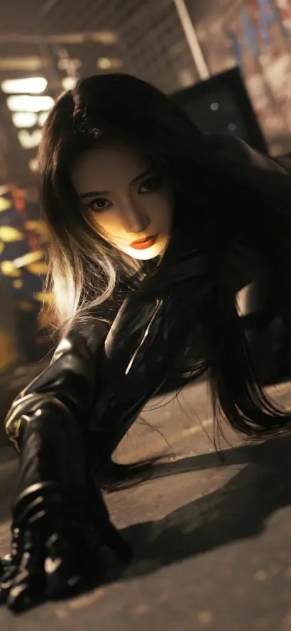 国产在线高清理伦片A_女人与公拘交酡过程_国产精品视频一区二区三区