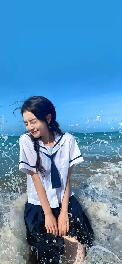 国产在线高清理伦片A_女人与公拘交酡过程_国产精品视频一区二区三区