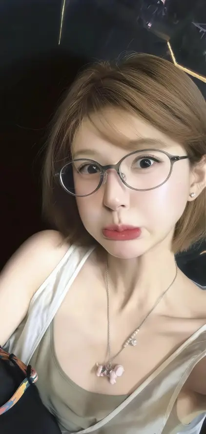 国产在线高清理伦片A_女人与公拘交酡过程_国产精品视频一区二区三区