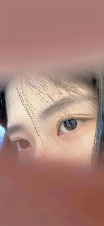 国产在线高清理伦片A_女人与公拘交酡过程_国产精品视频一区二区三区