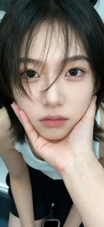 国产在线高清理伦片A_女人与公拘交酡过程_国产精品视频一区二区三区