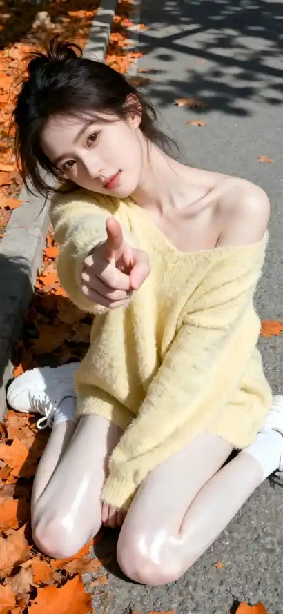 国产在线高清理伦片A_女人与公拘交酡过程_国产精品视频一区二区三区