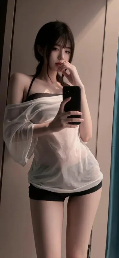 国产在线高清理伦片A_女人与公拘交酡过程_国产精品视频一区二区三区