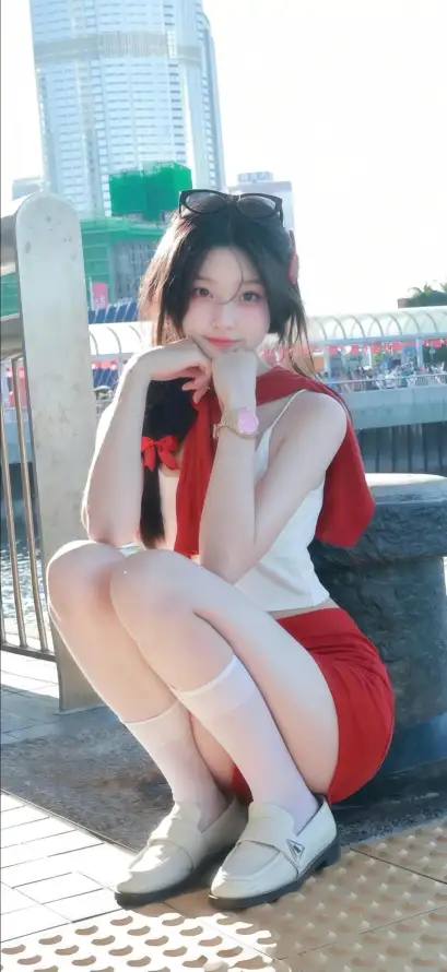国产在线高清理伦片A_女人与公拘交酡过程_国产精品视频一区二区三区