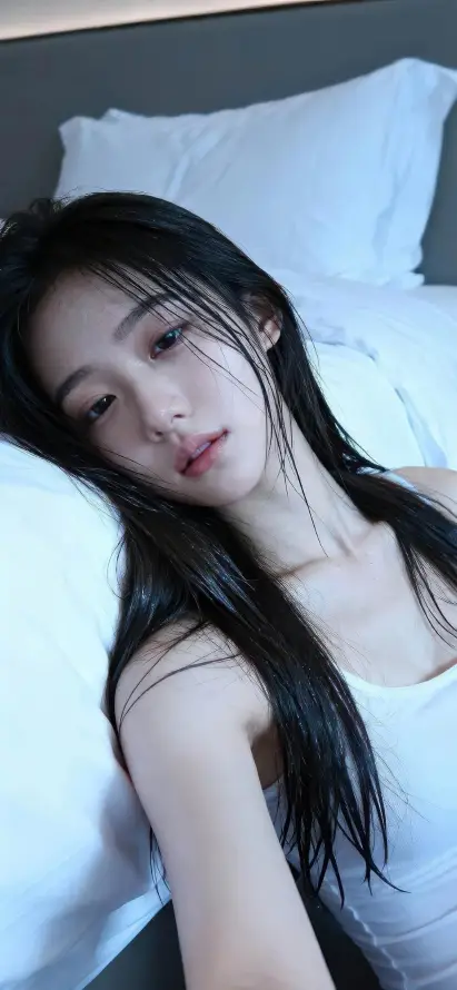 国产在线高清理伦片A_女人与公拘交酡过程_国产精品视频一区二区三区