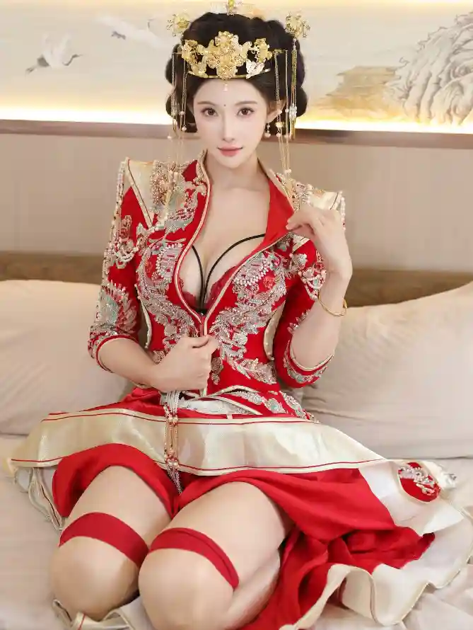 国产在线高清理伦片A_女人与公拘交酡过程_国产精品视频一区二区三区