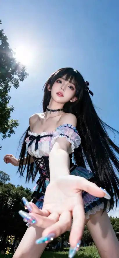 国产在线高清理伦片A_女人与公拘交酡过程_国产精品视频一区二区三区