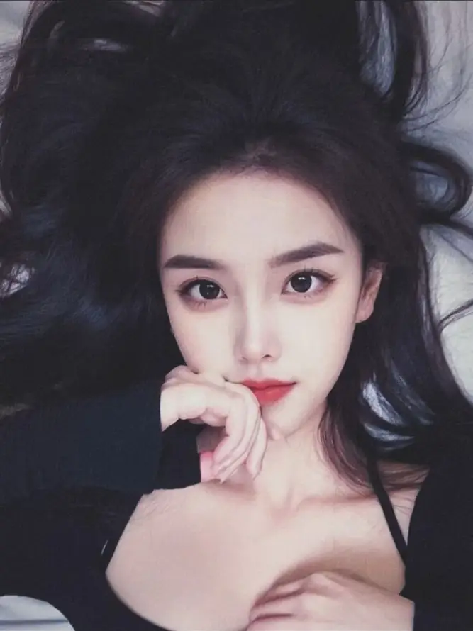 国产在线高清理伦片A_女人与公拘交酡过程_国产精品视频一区二区三区