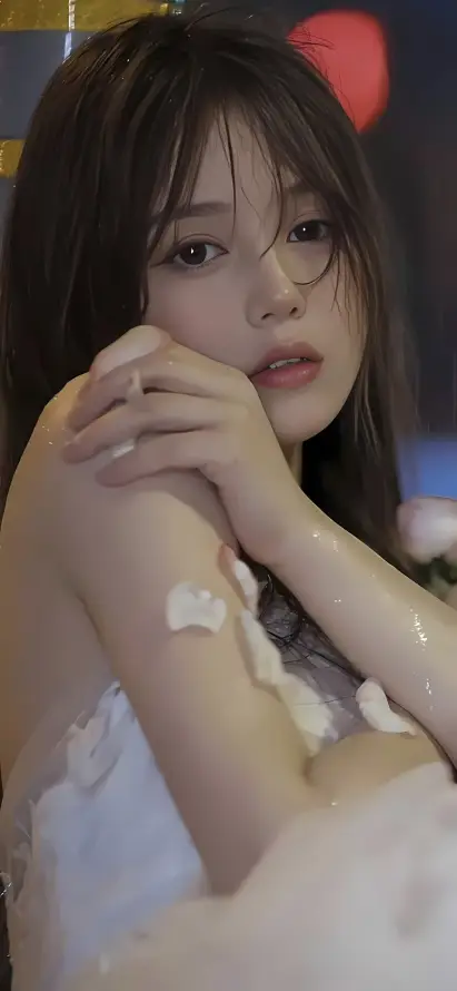 国产在线高清理伦片A_女人与公拘交酡过程_国产精品视频一区二区三区