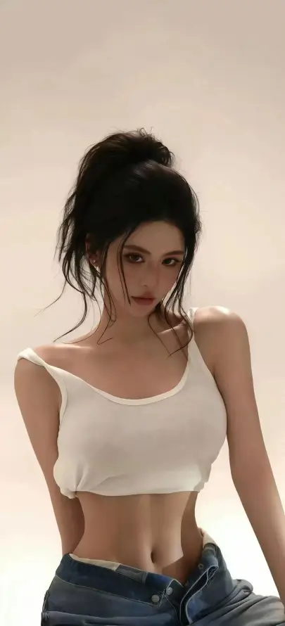 国产在线高清理伦片A_女人与公拘交酡过程_国产精品视频一区二区三区