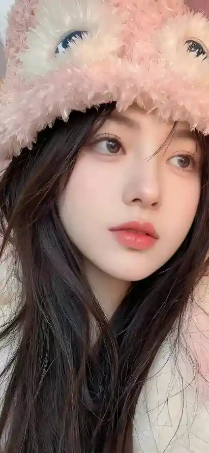 国产在线高清理伦片A_女人与公拘交酡过程_国产精品视频一区二区三区