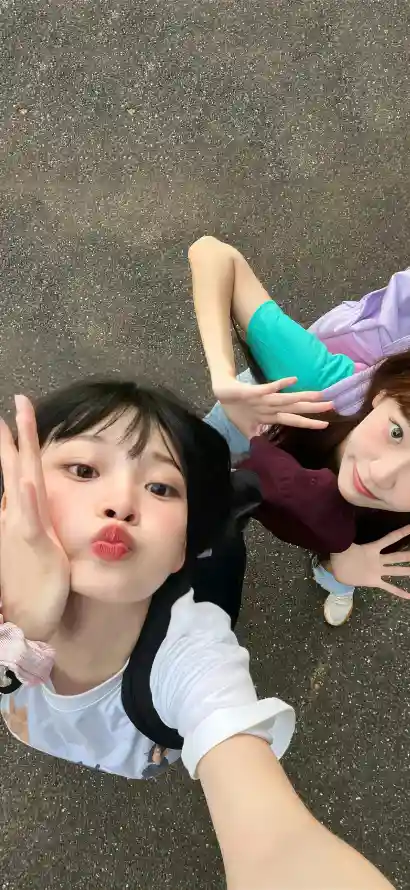 国产在线高清理伦片A_女人与公拘交酡过程_国产精品视频一区二区三区