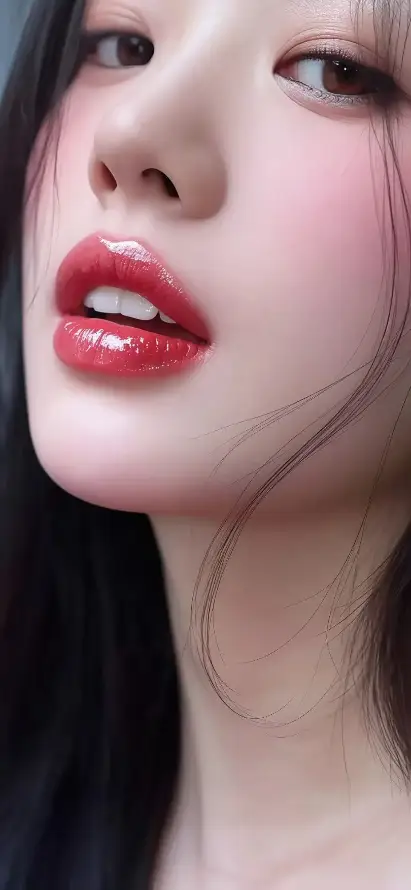 国产在线高清理伦片A_女人与公拘交酡过程_国产精品视频一区二区三区
